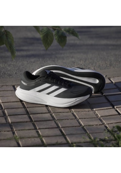 Adidas Response 2 M Siyah Erkek Sneaker Kj1748 Siyah