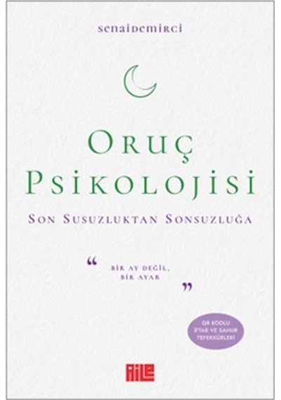 Oruç Psikolojisi