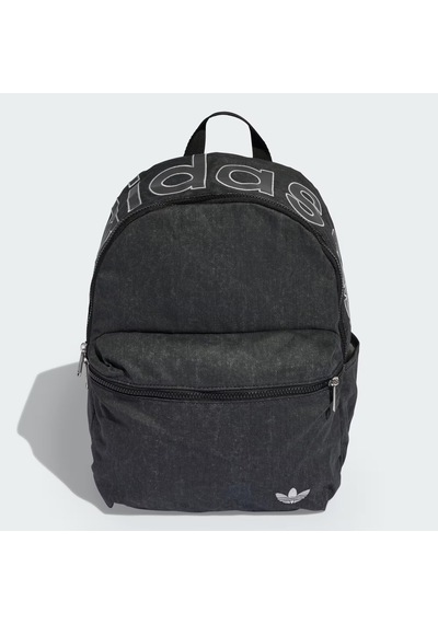 Adidas Cl Washed Effect Sırt Çantası C-adıkc8648a30a00 Siyah