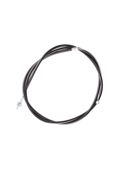 Palmera Motorlu Tırpan Gaz Teli Yeni Tip - Bg430, Bg520 Uyumlu