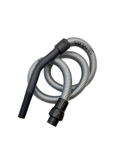 Electrolux Uyumlu Espc71Dbt Süpürge Hortumu