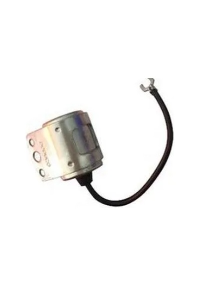 Platin R12 M131 Dks 611845131