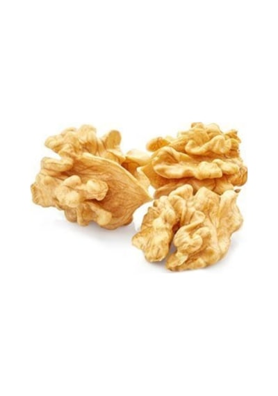 Tuğba Kuruyemiş İç Ceviz 250 G