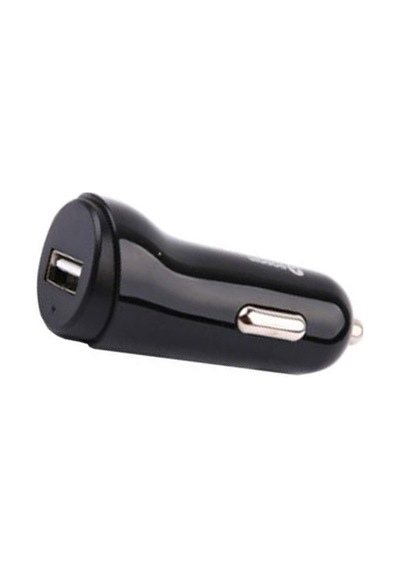 Omars 2.4A Usb Araç Şarj Cihazı