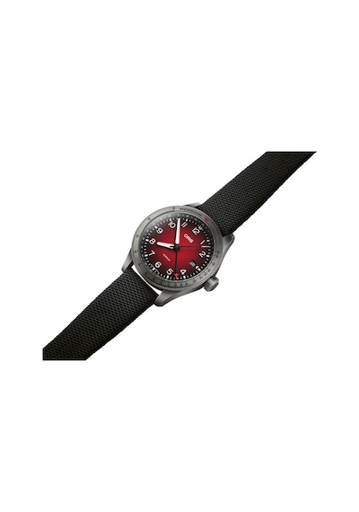 Oris Propilot Gmt 01 798 7773 4268-07 3 20 14glc