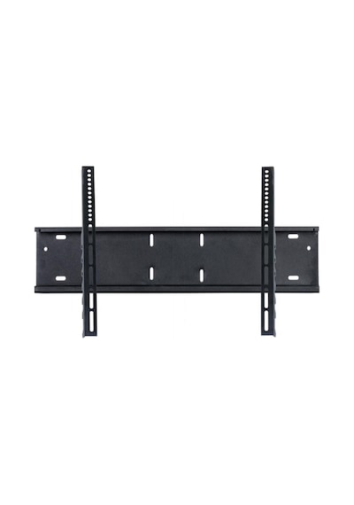 Teif 32'' 49'' 82 124 Ekran Tv Askı Aparatı Suterazili