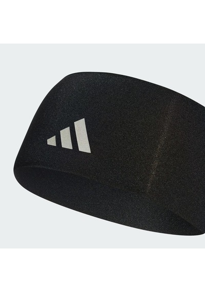 Adidas Running Climacool Saç Bandı C-adıkr8955a30a00