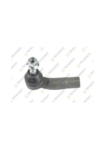 Rotbası Sol Golf Vıı-beetle-octavıa-leon 12-19 Passat Vıı 362 10-14 Passat Vııı 3g2 14-19 1k0423811j-1k0423811e-1k0423811a