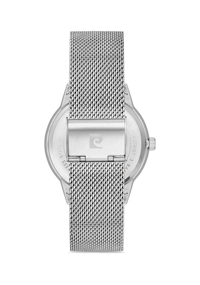 Pierre Cardin 800051F303 Erkek Kol Saati