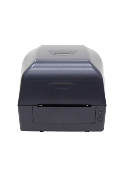 Argox Cp-3140ex Pro, Barkod Yazıcı, Termal Ve Ribon, 101.6mm/s Hız, 105.7mm Baskı Genişliği, 300 Dpı, Ethernet, Seri, Usb