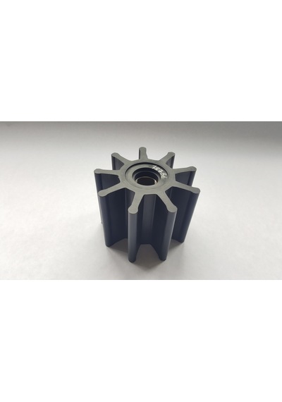 18786 IVECO Impeller