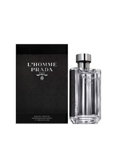 Odunsu Koku İle Erkek Parfüm 100ml Günlük Kullanım Amber