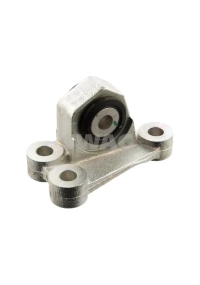 Motor Takozu - Fiat 500 - Swag-70102547