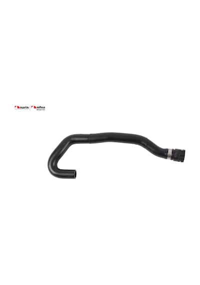 Su Hortumu Bmw 3 E46 Nıfea 11532247688