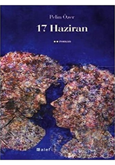 45460 - Pelin Özer - Alef