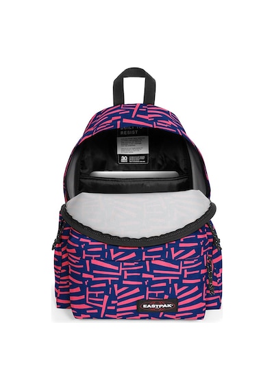 Eastpak Day Pak'r Sırt Çantası Çok Renkli