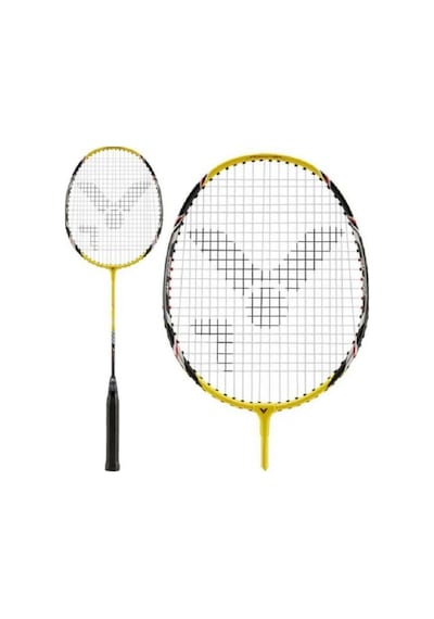 Victor Al-2200 Badminton Raketi 110300