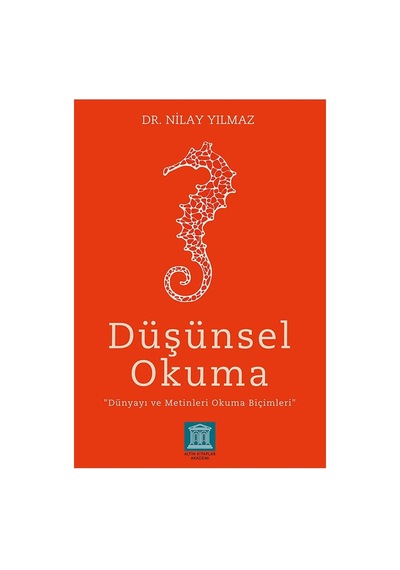 Düşünsel Okuma Ve Zihinsel Gelişim Üzerine Kapsamlı İnceleme