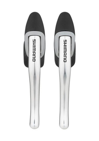 Shimano Bl-r400 Fren Kolu Seti