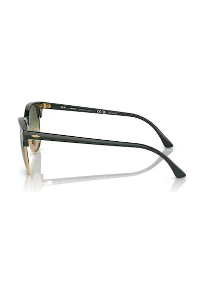 Ray-Ban Rb3016 1368g4 55 Unisex Güneş Gözlüğü