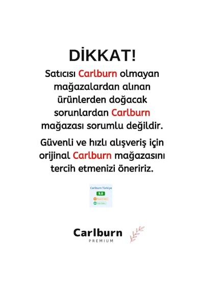 Tse Belgeli Tüvtürk Uyumlu Üçgen Trafik Seti Bez Çantalı Karayollarına Uygun Araba Ilk Yardım Üçgen