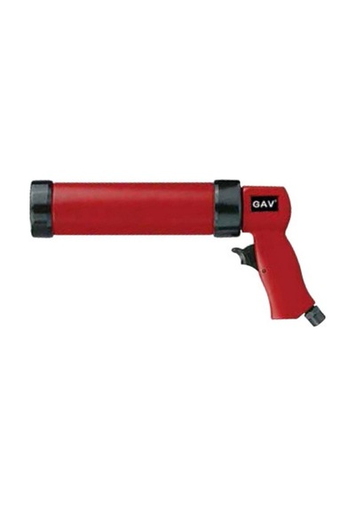 Gav Os-25054M Havalı Silikon Tabancası