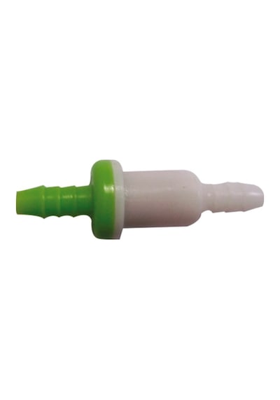 Renault R9 Su Fiskiye Geri Dönüsüm Valfi (Beyaz) Dk3016 449266486