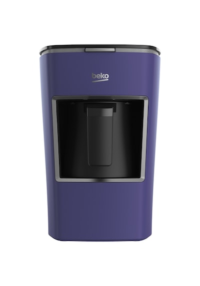 Beko BKK 2300 Mini Keyf Türk Kahve Makinesi