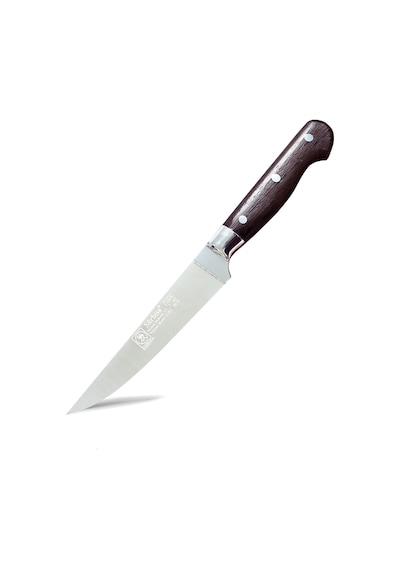 Sürmene Sürbısa 61002 Yöresel Model Sebze Salata Bıçağı