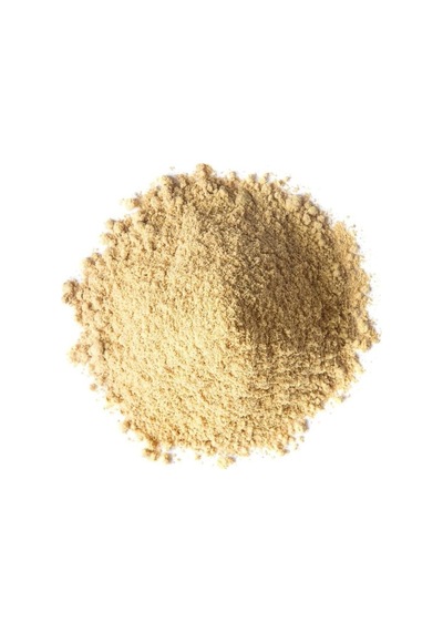 Maca Kökü Tozu 100 Gram Lepidyum Maka Turpu Peru Ginsengi