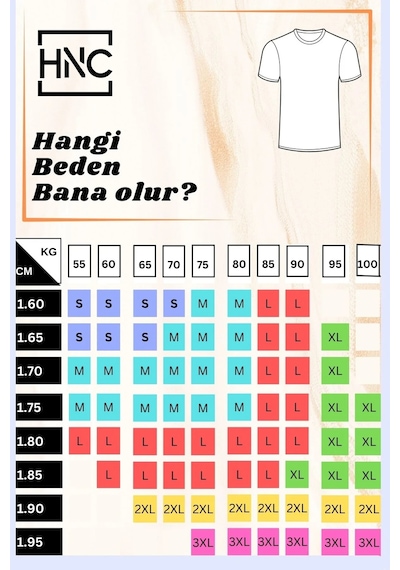Hnc Sport Ateş Erkek Uzun Kol Tek Kol Dijital Baskılı Compression Fitness Gym Spor Body Tshirt Siyah