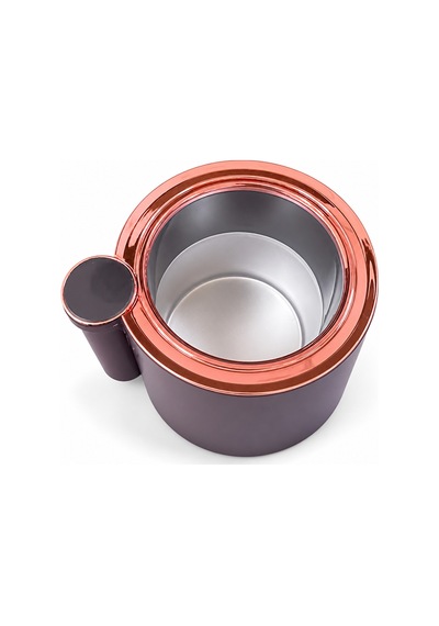 Idz-003 12v Araç İçi Isıtıcı Soğutucu Bardak Tutucu Çakmaklık Girişli