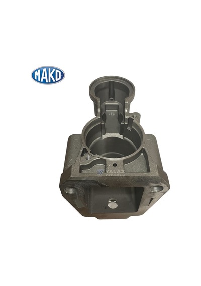 Mako Marş Pinyon Kapak Ford Transit V184 N11.11547