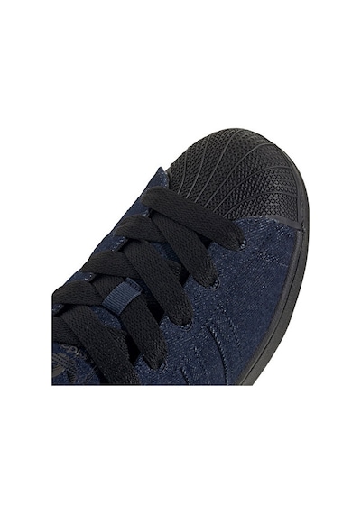 Adidas Superstar Iı W Unisex Günlük Ayakkabı Js4018 Lacivert Lacivert Adidas Superstar Iı W Unisex Günlük Ayakkabı Js4018 Lacivert Lacivert
