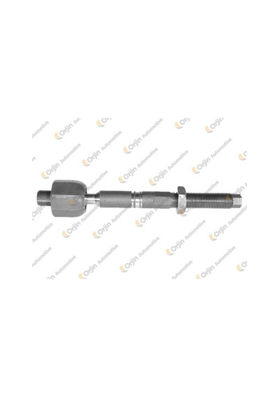 Rot Mili Ön Vw-transporter T5-2003-2011-vw-transporter T5-facelift-2011-2016-vw-transporter T6-2016-  01425 7h0419803c 7h0419804c