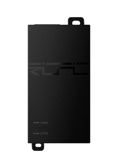 Ruıjıe Rg-poe-50-60w-mg 25000base- T Poe Adaptör