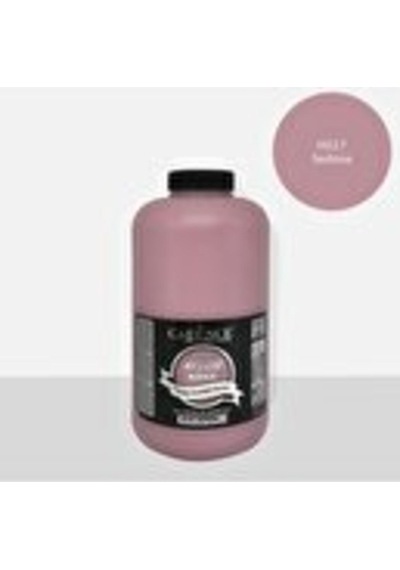 Hybrıd Akr. Multısurfaces H-027 Sedona 2000ml Sedona Sedona