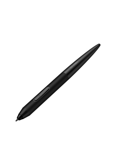 Xp-pen Pa5 Pilsiz Stylus Grafik Tablet Kalemi Ve Kalem Tutucu- Innovator 16 Uyumlu