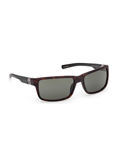 Harley Davıdson Hd00022 52n Erkek Güneş Gözlüğü