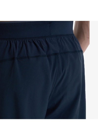 Under Armour Storm Erkek Lacivert Koşu Eşofman Altı - 1376800 Lacivert