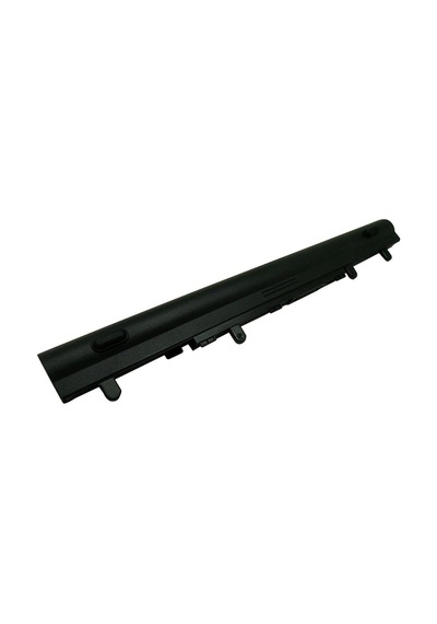 Acer Uyumlu Aspire E1-522-45002G50Mnkk Batarya Güçlü Güvenli A+++ Pil 465335775