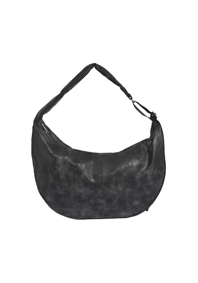 Adidas Moon Bag Kadın Spor Çanta - Ks6911 Siyah