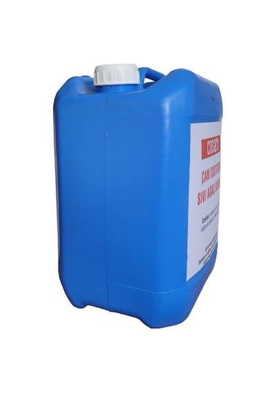 Super Fosfor Gübresi Sıvı 5 Kg 1 kg