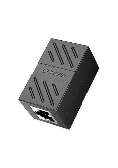 Ugreen 20390 Cat7 Rj45 Ethernet Ağ Bağlayıcı Kablosu