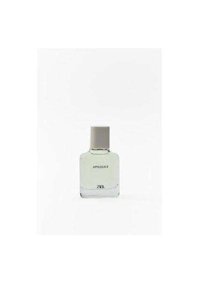 Zara Apple Juice Kadın Parfüm EDT 30 ML