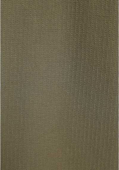 Colin's Colins Regular Fit Yuvarlak Yaka Düz Erkek Yeşil Kısa Kol Tişört Cl1081572 Q1.v2 Lkh Açık Haki