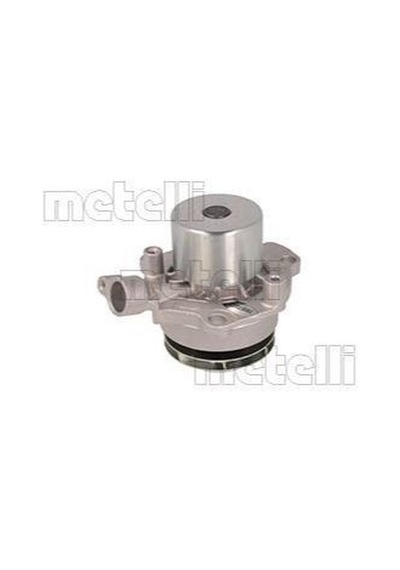 METELLI 24-1360-8 Devirdaim VW Golf Vıı 1.6 TDI 2.0 TDI 12- Audi A3 8V1,8Vk 1.6 TDI 2.0 TDI 12-