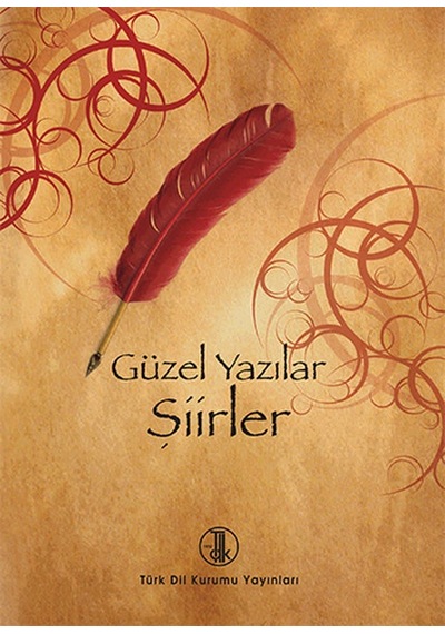 Güzel Yazılar Şiirler