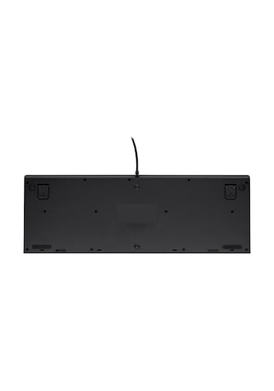 CORSAIR CH-9226765-TR K55 RGB PRO TURKCE OYUNCU KLAVYESI