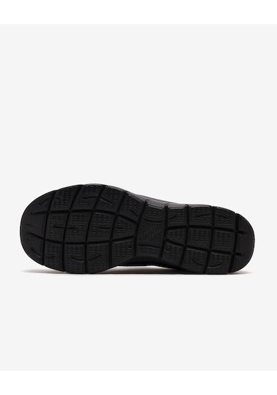 Skechers Summıts Erkek Siyah Spor Ayakkabı 894670tk Bbk